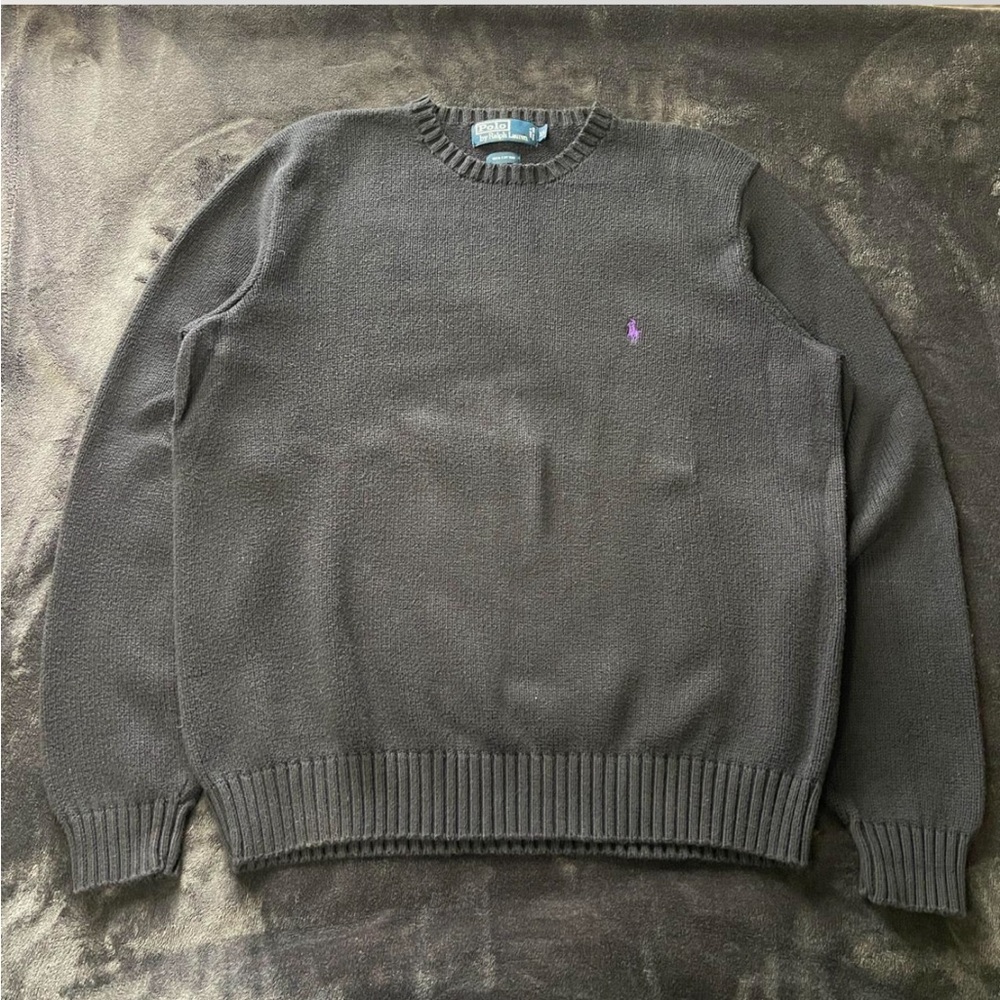 Polo Ralph Lauren Sweater